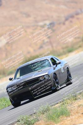 media/Jul-08-2023-Speed Ventures (Sat) [[a5750799c9]]/5-Purple/session 2 skid pad/